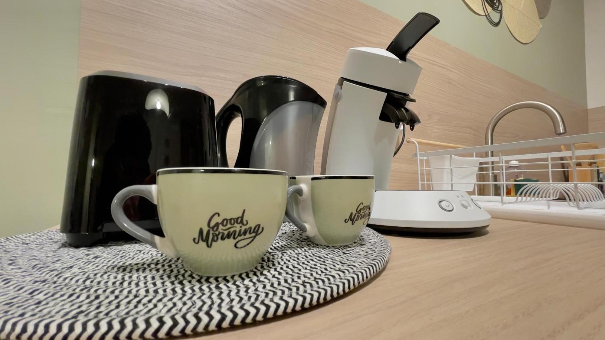 Апартаменты Les Vignes - T2 Cosy, Calme, Excentre Дижон Экстерьер фото
